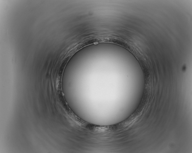 X0000090780139200707201142