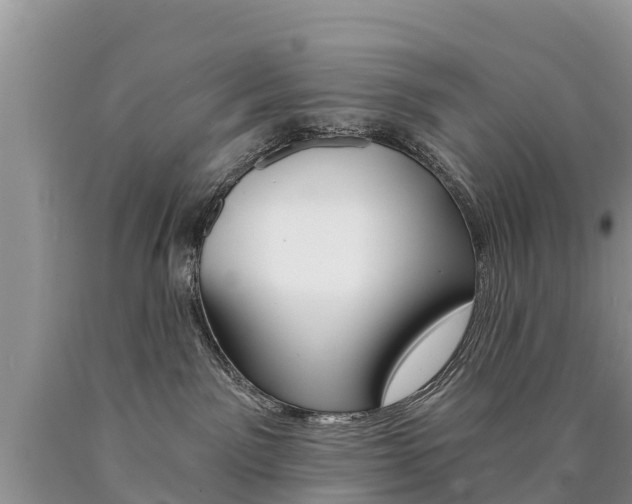 X0000090780141200707201142