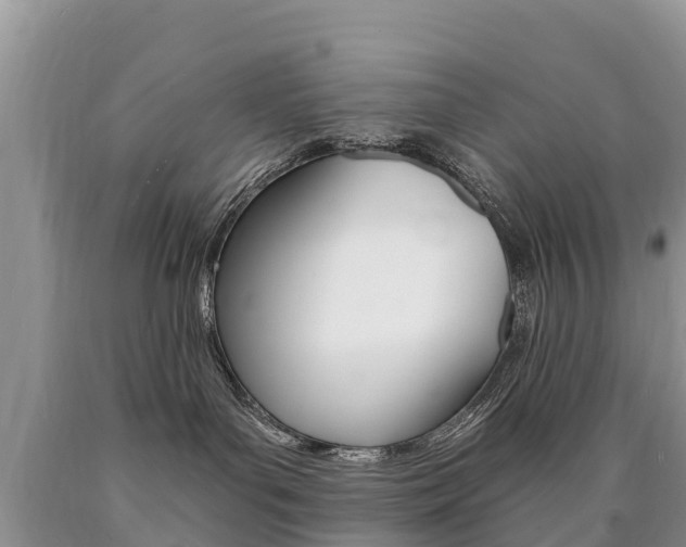 X0000090780143200707201142