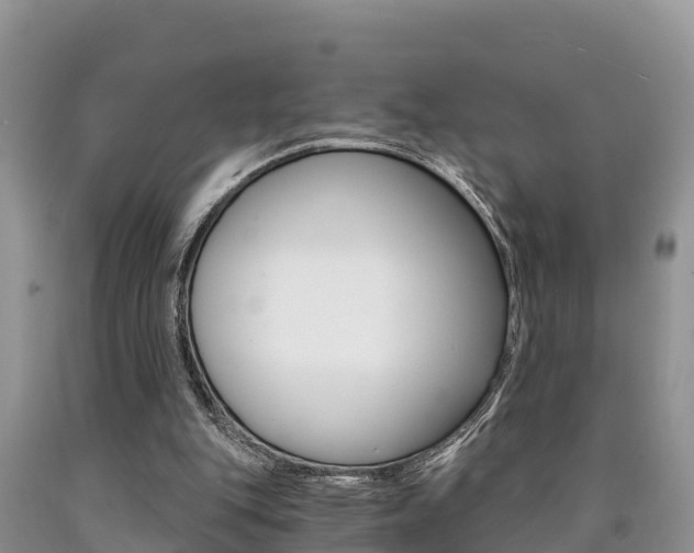 X0000090780151200707201142