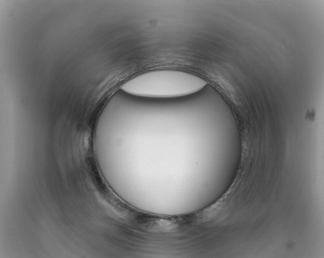 X0000090780166200707201142