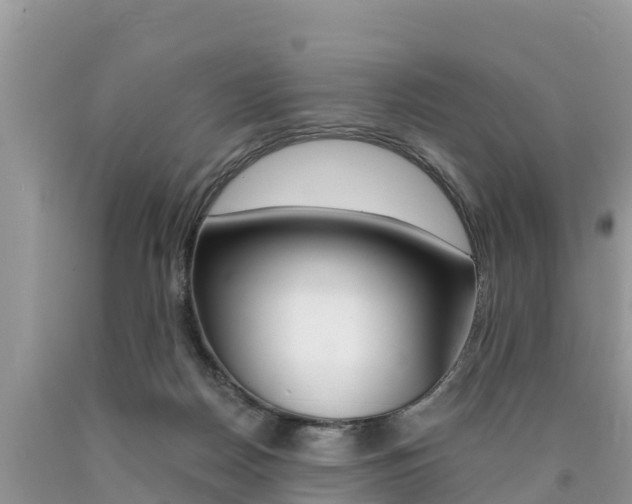 X0000090780170200707201142