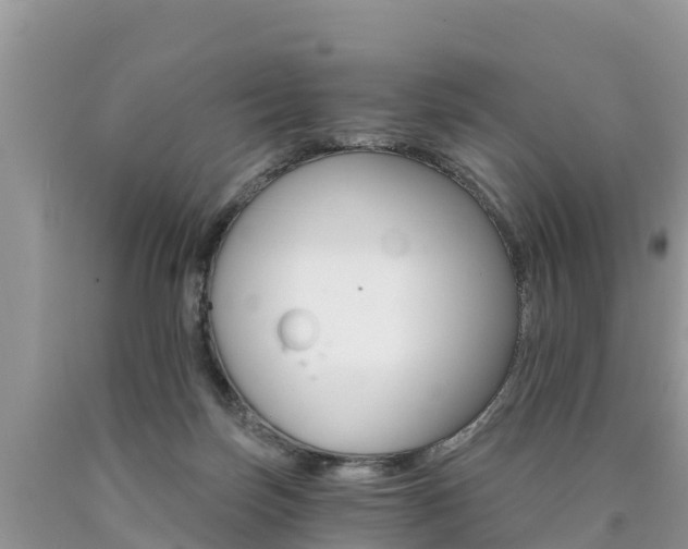 X0000090780171200707201142