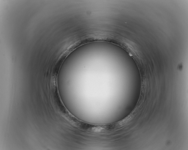 X0000090780172200707201142