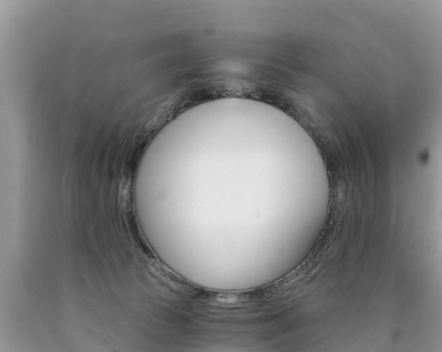 X0000090780177200707201142