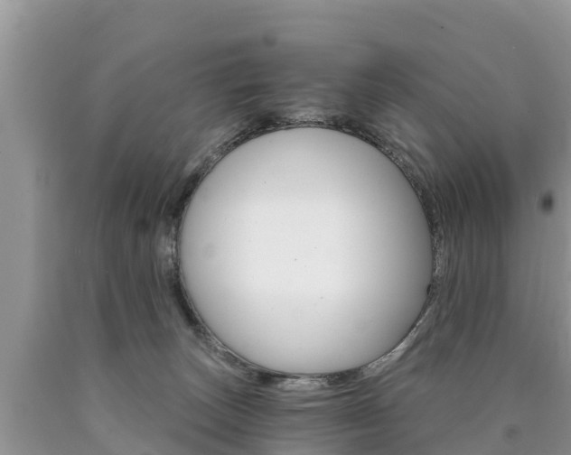 X0000090780179200707201142