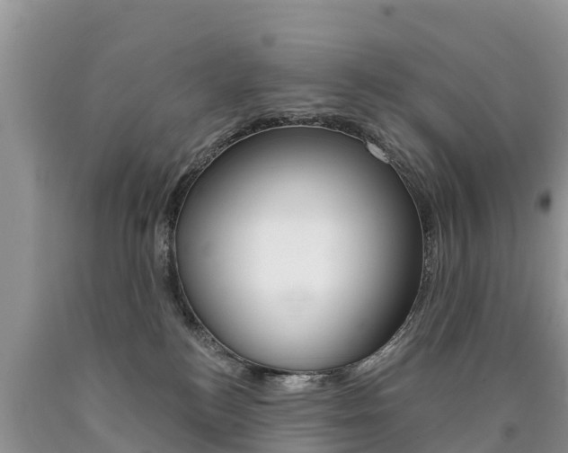 X0000090780184200707201142