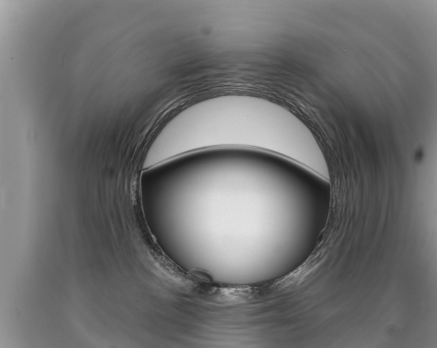 X0000090780188200707201142