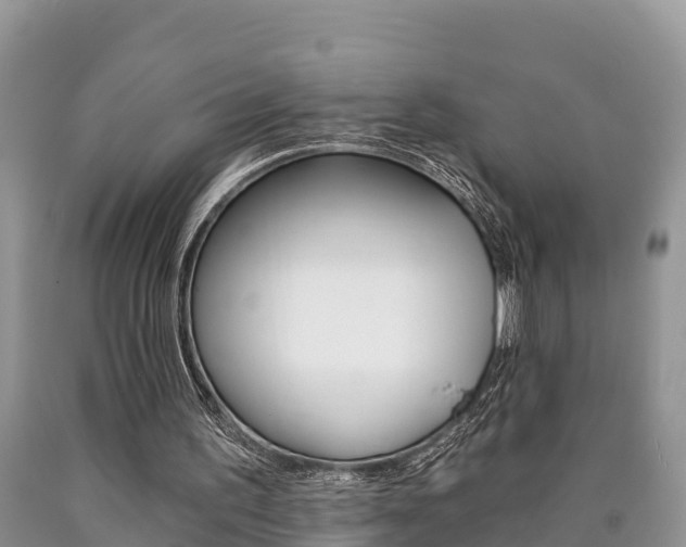 X0000090780195200707201141