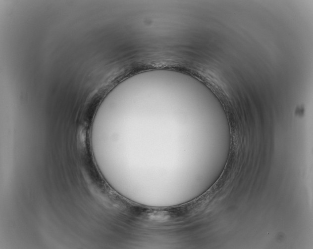 X0000090780214200707201141