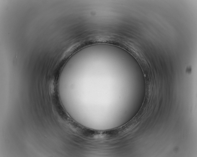 X0000090780216200707201141