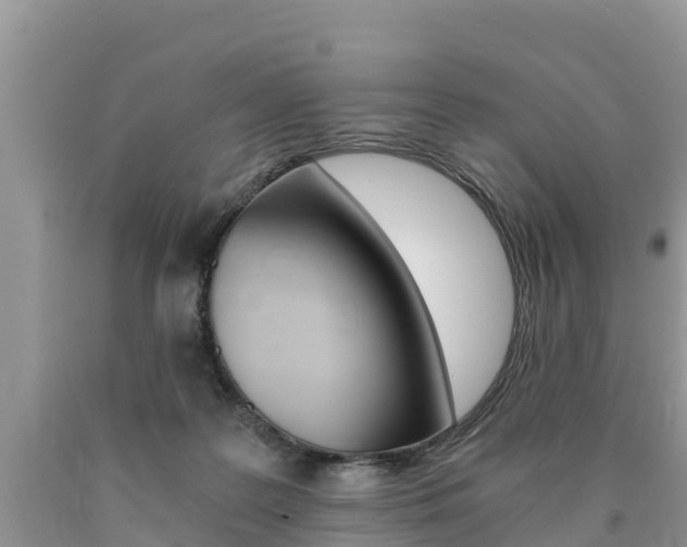 X0000090780219200707201141