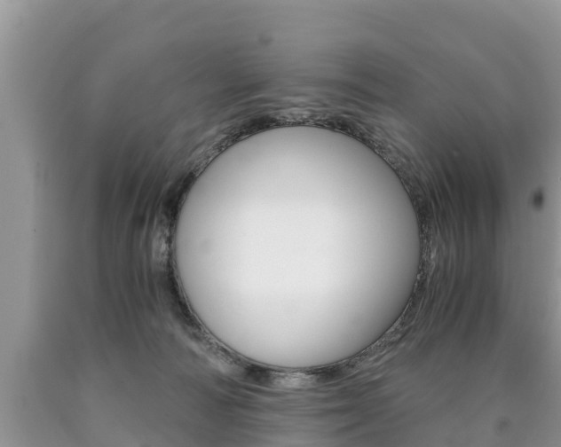 X0000090780226200707201141