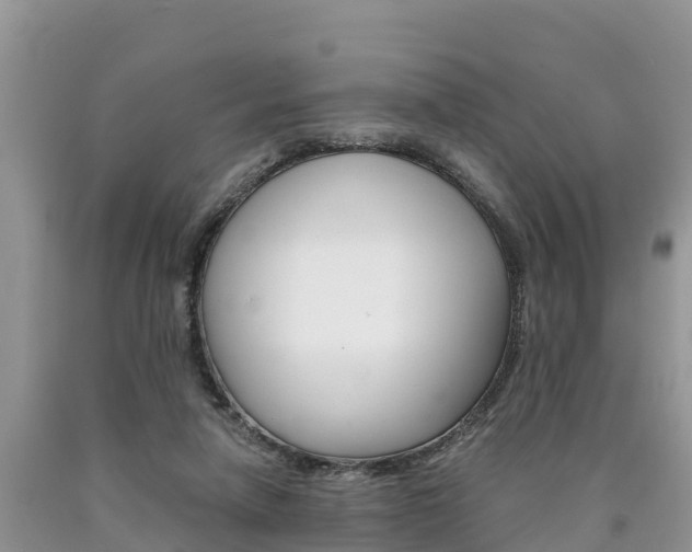 X0000090780258200707201140