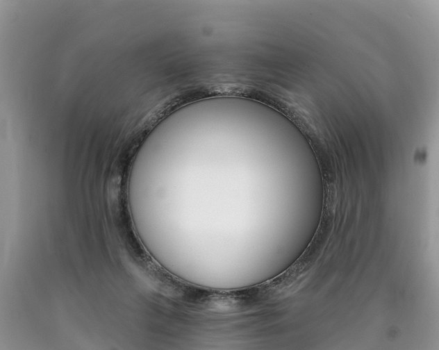 X0000090780263200707201140