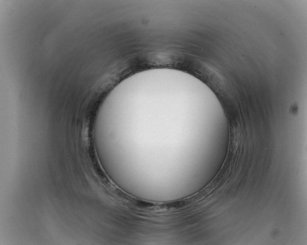 X0000090780267200707201141