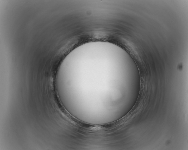 X0000090780269200707201141