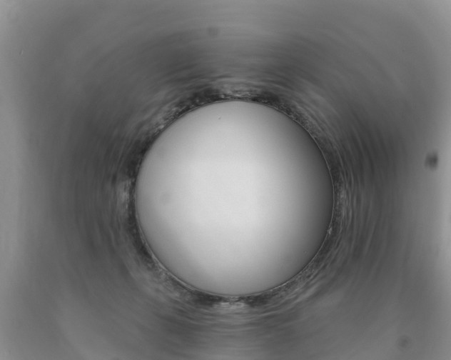 X0000090780271200707201141