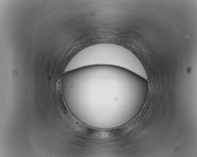 X0000090780276200707201141