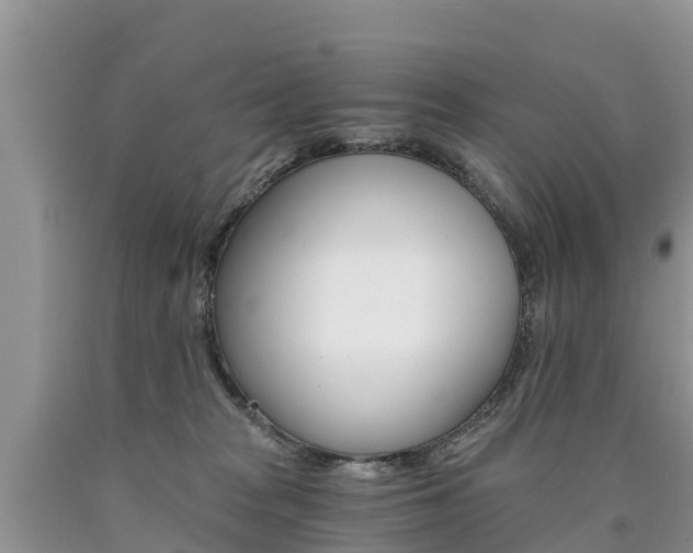 X0000090780277200707201141