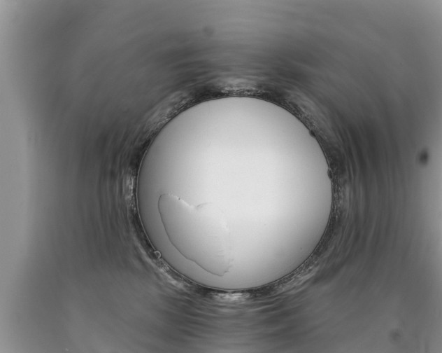X0000090780281200707201141