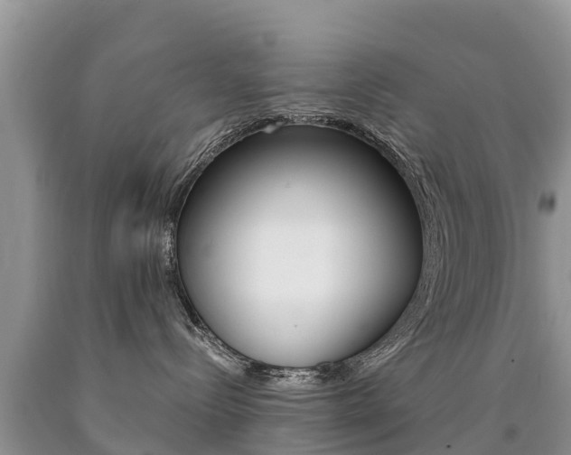 X0000090780288200707201141