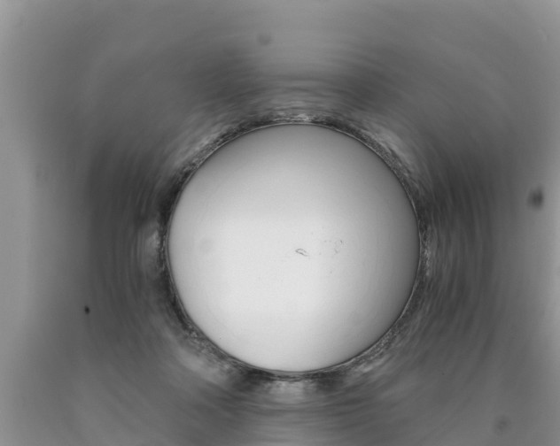 X0000090780314200707201140
