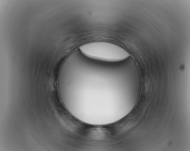 X0000090780316200707201140