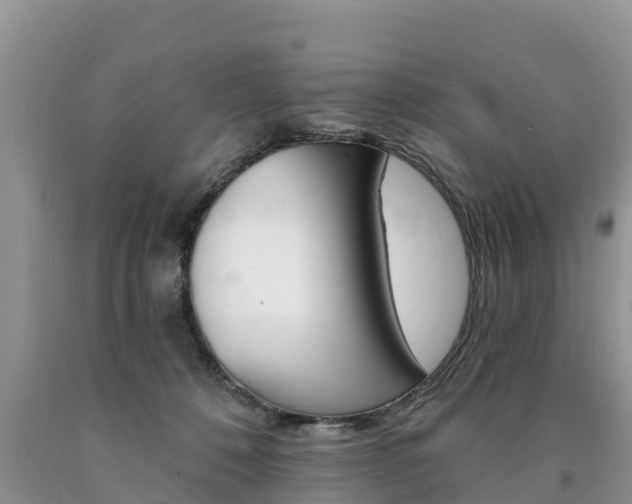 X0000090780320200707201140