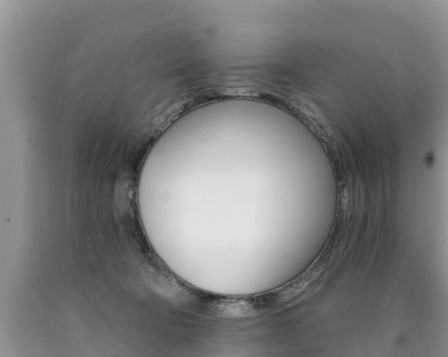 X0000090780322200707201140