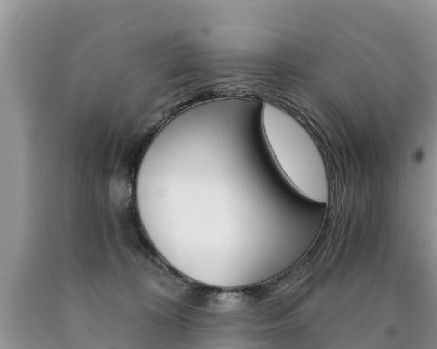 X0000090780324200707201140