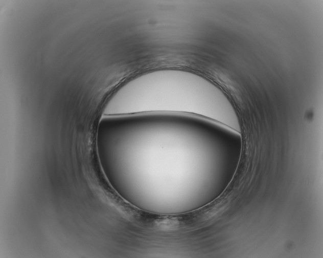 X0000090780362200707201139