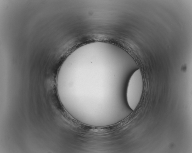 X0000090780367200707201139