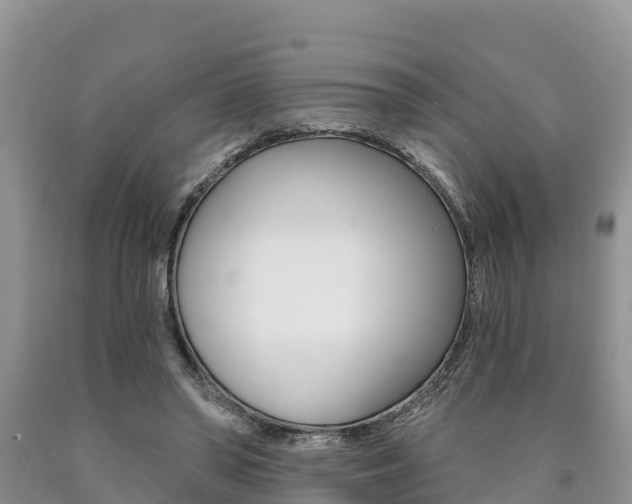 X0000090780398200707201139