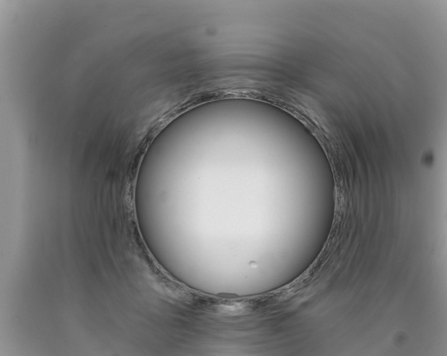 X0000090780411200707201139