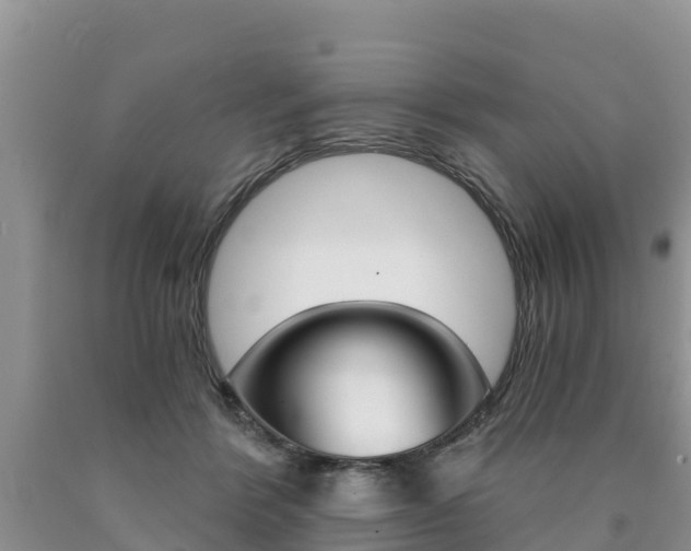 X0000090780412200707201139
