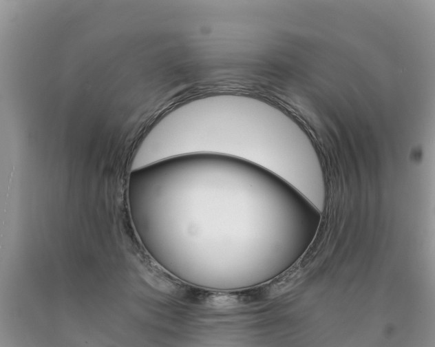 X0000090780413200707201139