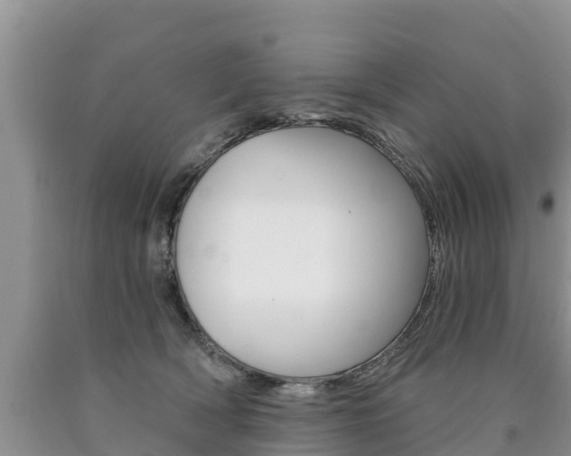 X0000090780418200707201139