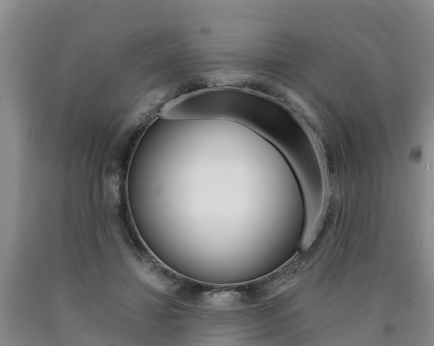 X0000090780452200707201138