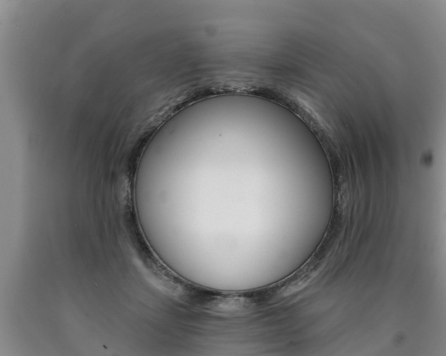 X0000090780459200707201138
