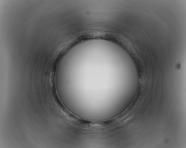 X0000090780462200707201138