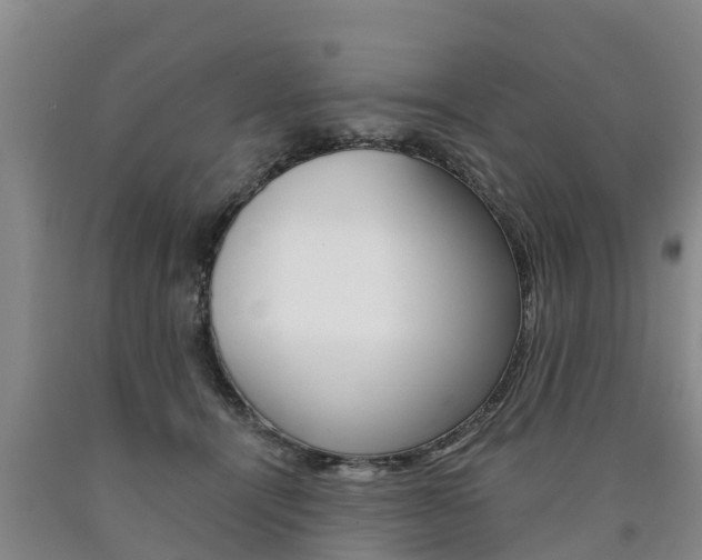X0000090780464200707201138