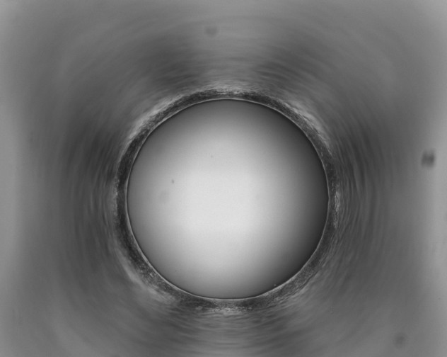 X0000090780492200707201137