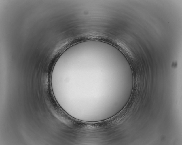 X0000090780494200707201137