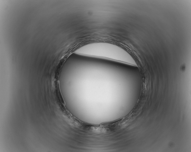 X0000090780520200707201137