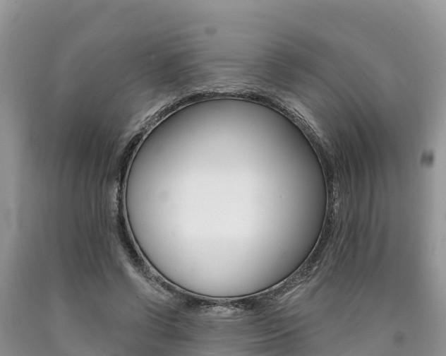 X0000090780542200707201137