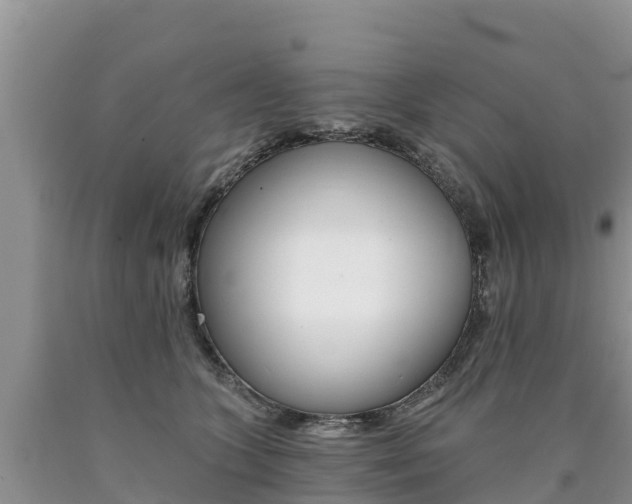 X0000090780563200707201137