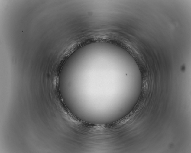 X0000090780574200707201137