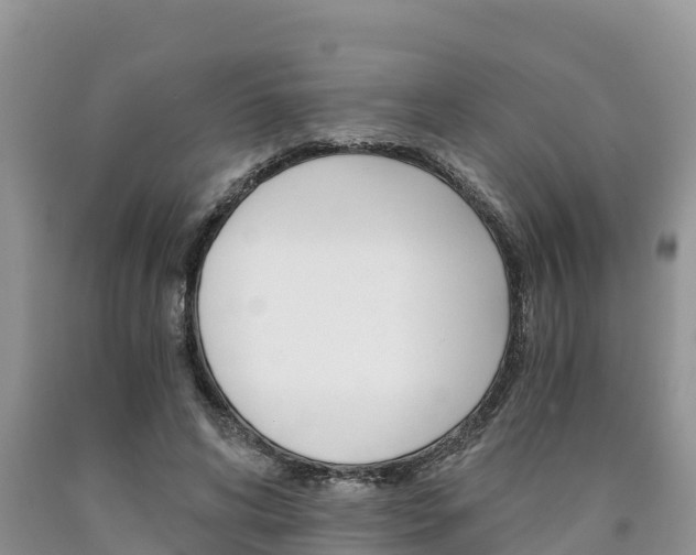 X0000090780592200707201136