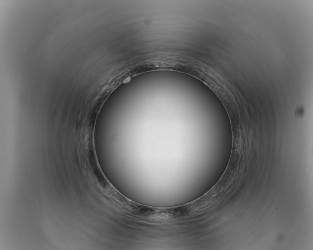 X0000090780604200707201136